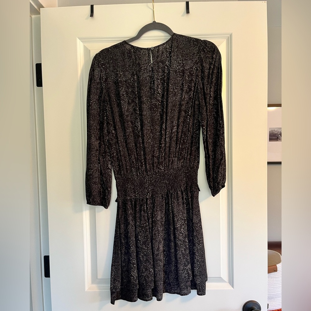 Rails Inez Dress - Picture 8 of 8